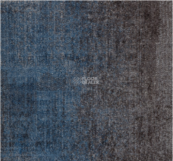 Milliken Dissident 2.0 dtr 154-126-13-119 Overground Urban Myth фото 1 | FLOORDEALER